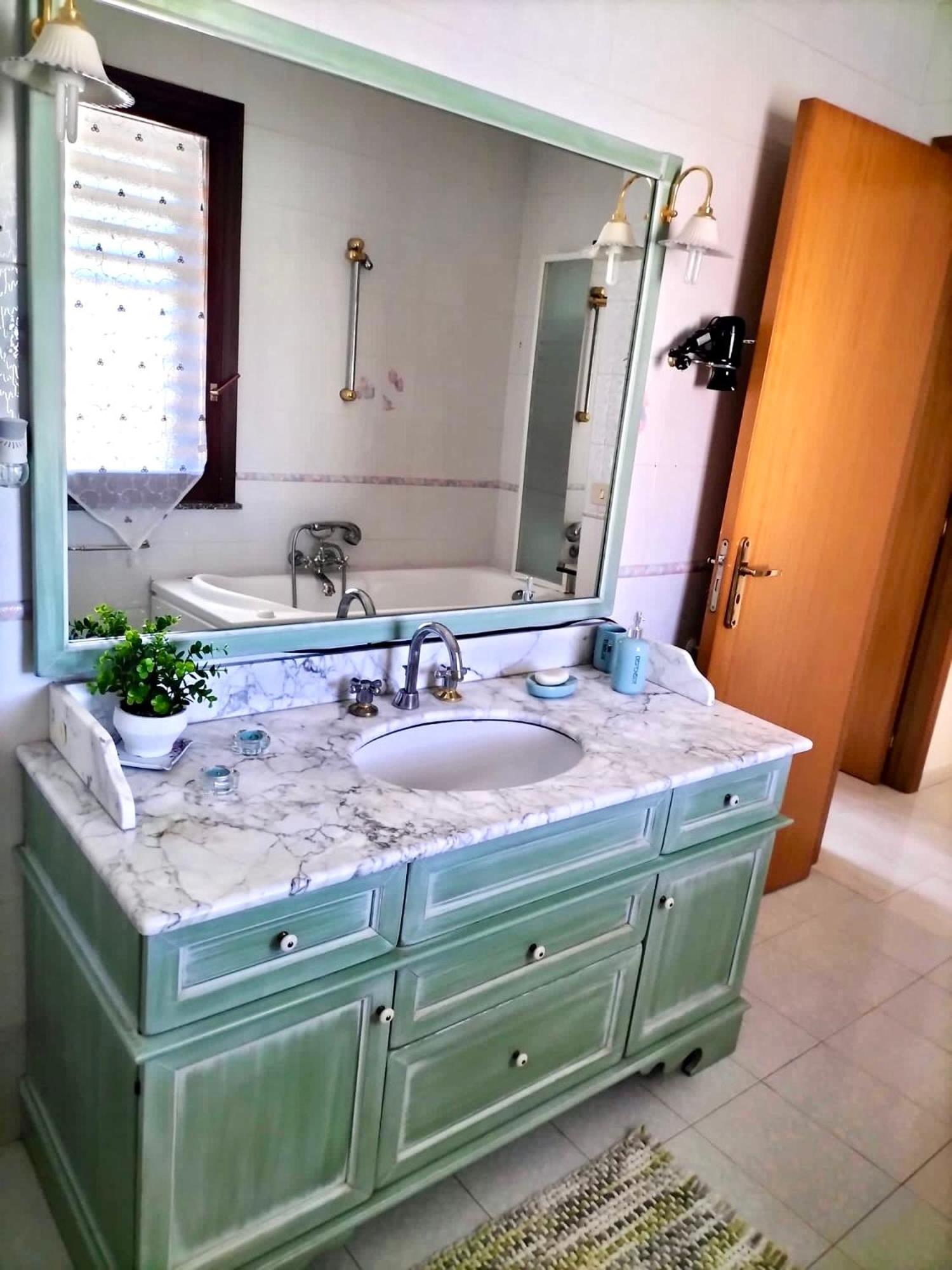 Belvedere House Holiday Siracusa Ortigia Exterior foto