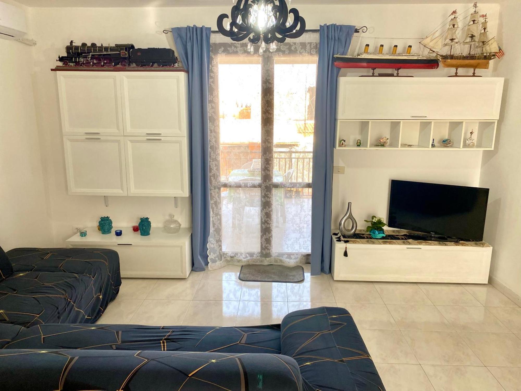 Belvedere House Holiday Siracusa Ortigia Exterior foto