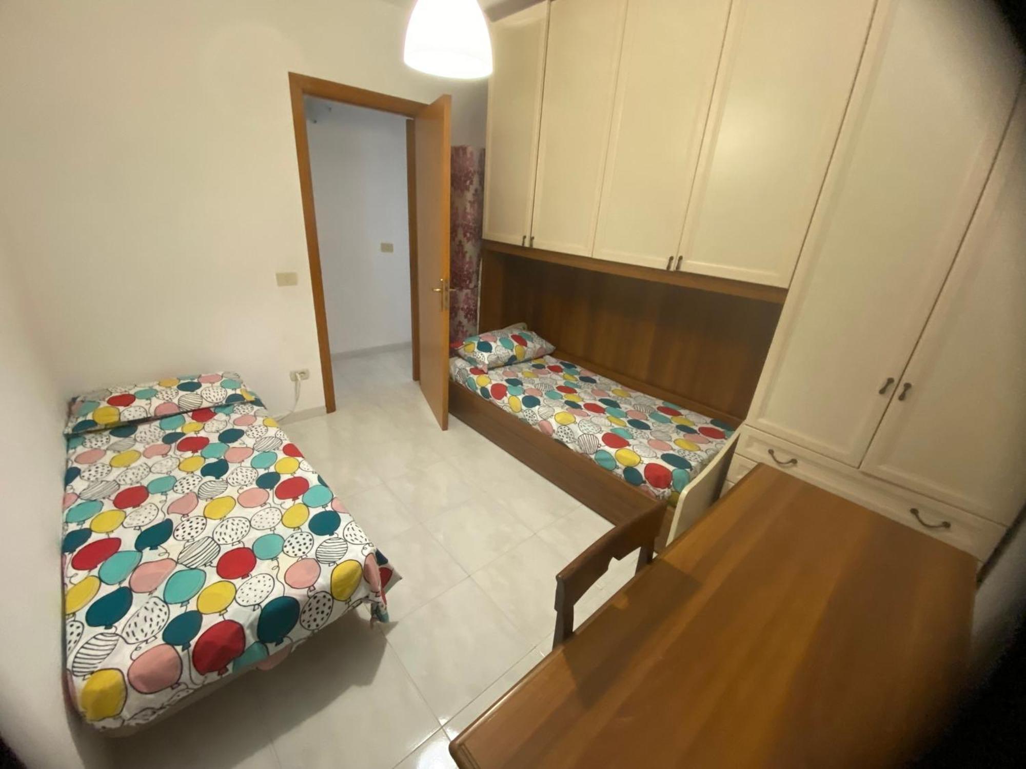 Belvedere House Holiday Siracusa Ortigia Exterior foto